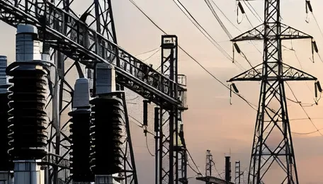 Tata Power Commissions Second Element Of Jalpura-Khurja Project