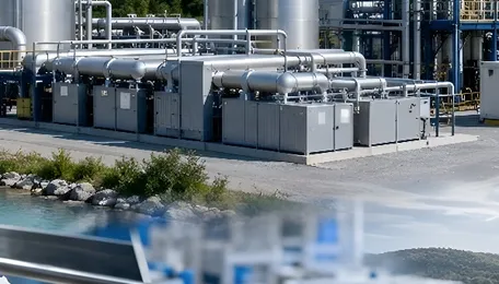 South Korea's LG Energy Solution signs 10-year US lithium supply deal 