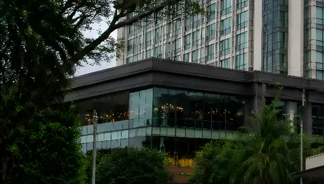 Kerala Suspends 3 Excise Officials Over Bar Licences Issued Against Policy