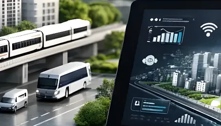 Chandigarh Strategy for Smart, Green and Inclusive City Development