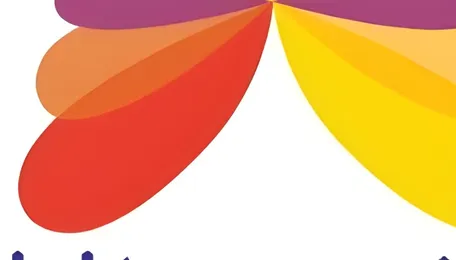 Himadri Speciality Chemical commissions 70,000 MTPA line 