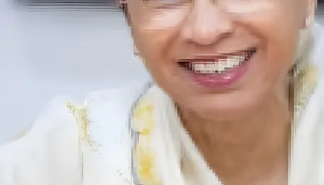 Selja urges Centre to approve Sirsa rail projects 