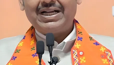 AI push, power sector revamp, disaster plan: What Maharashtra Cabinet cleared today 