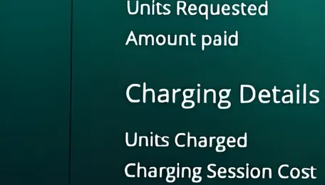 ToneTag Extension of Drivepay Featured In Tata Sierra EV 