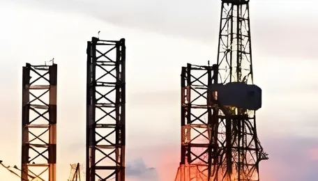 Gasoline prices have risen sharply despite fluctuating crude oil prices. 