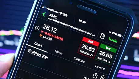 Lotte Chemical Corp stock (KR7011170008): Why does its petrochemical leadership matter more now for 