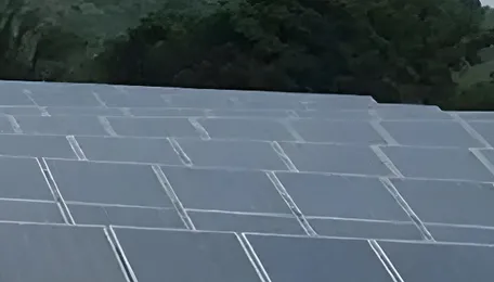 Kerala Boosts Solar Power for Urban Transit