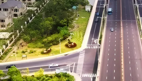 Ahmedabad Surat Plan Coordinated Public Transport Reform