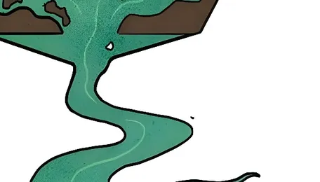 How India must plug its leachate problem 
