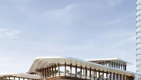 Exotica Housing Enters IT Segment with One32