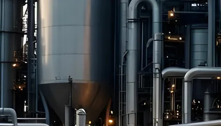 GACL Gets Board Approval for Synthesis Facility at Dahej 