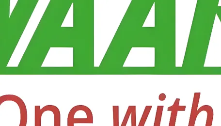 Waaree Reinforces Leadership in Integrated Solar Manufacturing with ALMM List-II Approval for 5.25GW Solar Cells