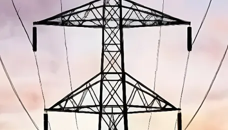 Showers help TN save 5,600 MW, pare costly power procurement 
