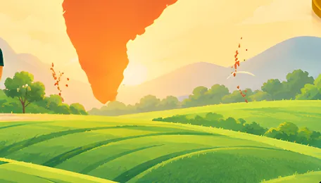 Who Sets India’s Fertilizer Subsidy Bill? Not Delhi 