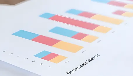 Hengli Petrochemical stock (CNE100002G88): Key business and market overview 