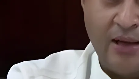 Govt acts to prevent damage to underground utilities during telecom cable laying: Scindia 