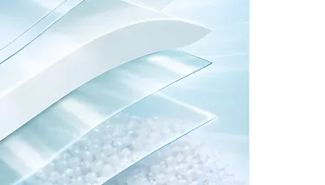 Cosmo Speciality Chemicals Announces Launch of Advanced Masterbatches Portfolio 