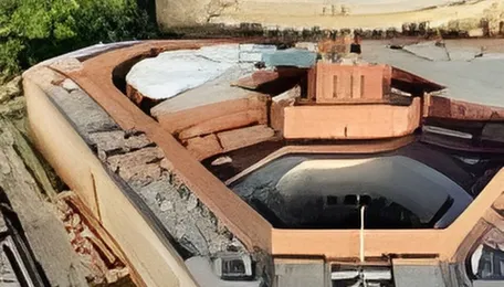 Parliamentary panels to discuss West Asia developments, coal block allocation process 