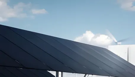 CERC Adopts Tariffs For 1200 MW Renewable Energy Projects With Storage Selected Through NHPC Competitive Bidding