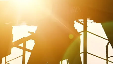Has Iranian Crude Become Irrelevant to Global Oil Supply?