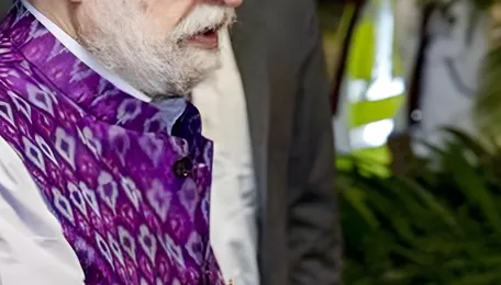 Hormuz deal to shape resumption of Qatari LNG/LPG imports 