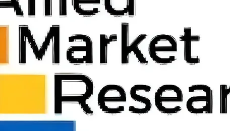 How will the global low speed electric vehicle market reach $27.6 billion by 2032? 