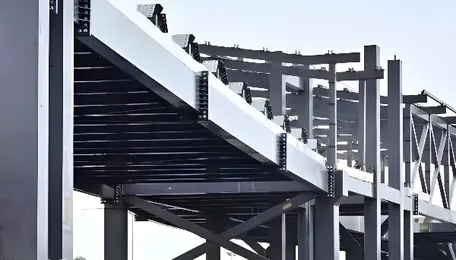 Chennai Skywalk Connectivity Boosts Kilambakkam Transit Access