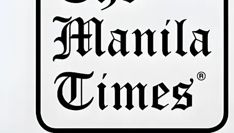 First Mold Announces Moderate Price Adjustment Amid Global Chemical Raw Material Surge 