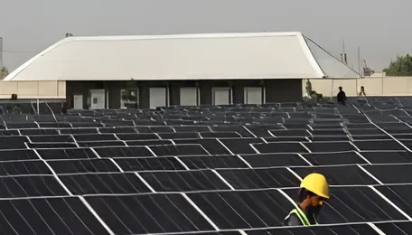 Why Bangladesh must learn from Pakistan’s solar revolution 