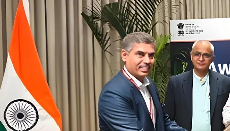 OIL returns to CBM exploration with Singrauli coal bed methane block 