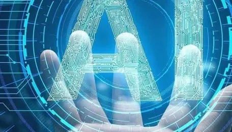 Jaipur Innovation Uses AI To Simplify Welfare Access