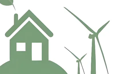 VEL Awarded ₹459.20 Crore Solar EPC Project by NTPC Renewable Energy in Uttar Pradesh 