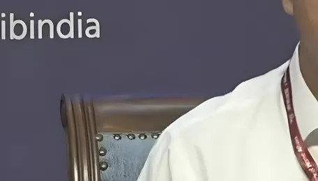 Centre in talks with Assam Petrochemicals, others to secure methanol supply for pharma amid West Asia disruptions 