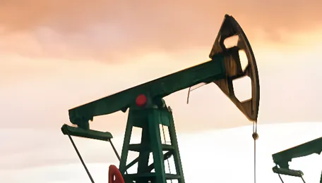 ARA gasoline stocks drop to lowest level since September 2021