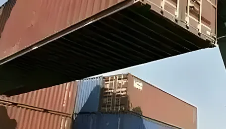 Indian Potash Ltd receives higher urea offers as Iran conflict tightens supply 