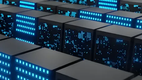 Energy News Monitor | Volume XXII, Issue 45and46 
