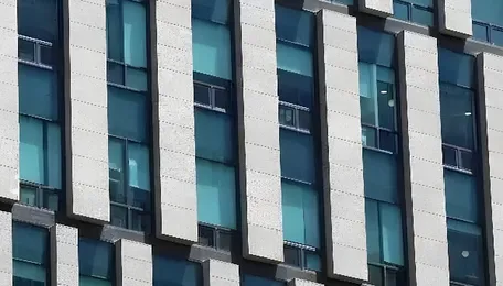 Asias Largest Global Capability Center Coming To Maharashtra Under Brookfield Project