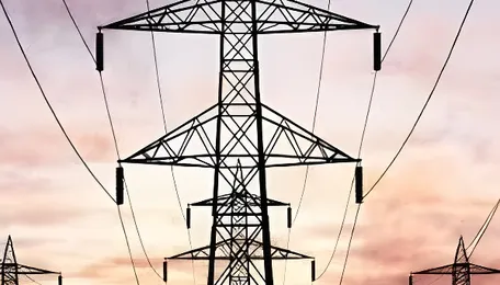 KPDCL announces power shutdown in parts of Budgam and Srinagar 