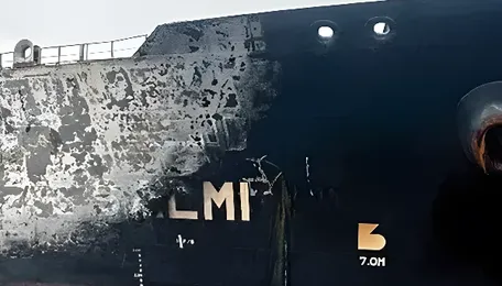 Iran war will debilitate petrochemicals for the rest of 2026 