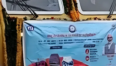 Northern Railway's Jammu division allots multi-purpose stalls through mega e-auction