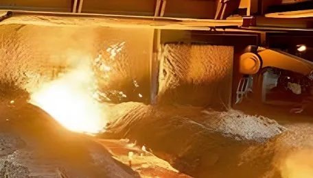 India in final stages of formulating processing value chain for critical minerals: Mines Secretary 