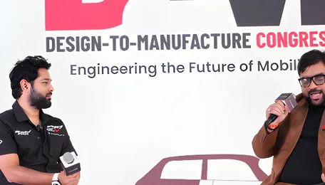 New-age OEMs must build deep tech before chasing scale, says Ultraviolette's Narayan Subramaniam 