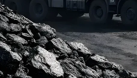 BCCL Achieves Single-Day Coal Booking Of Two Point Three Seven Lakh Tonnes