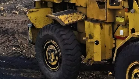 Dumka Starts Pachwara South Open Cast Mining Boosting Energy Supply Security