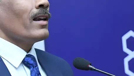 India can cater to 30 crore PNG connections with its domestic LNG production itself: PNGRB Secretary 