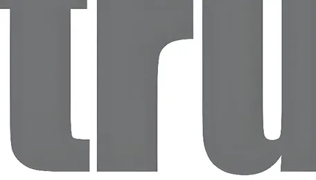 Mumbai TRU Realty Strengthens Position With Techled Systems Driving Growth In Pune Markets