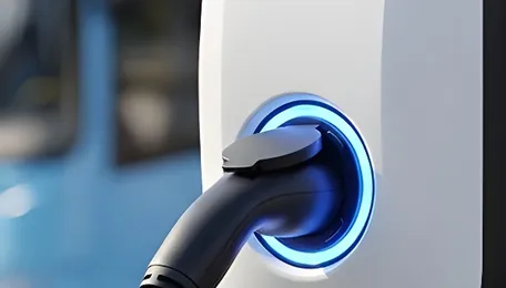 Indian bus operator Fresh Bus adds 400 electric buses to ChargeZone’s charging network 