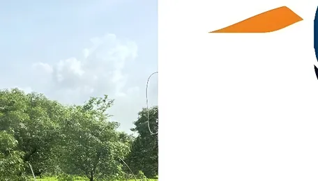Lighting Up Rural India: The Solar Man of India’s Mission to Power 10,000 Villages 