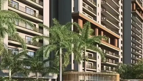 Noida Ultra Luxury Project Signals Real Estate Momentum