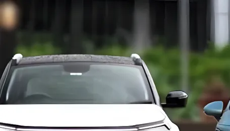 Tata Nexon EV, MG Windsor EV and Tata Punch EV real-world range explained 